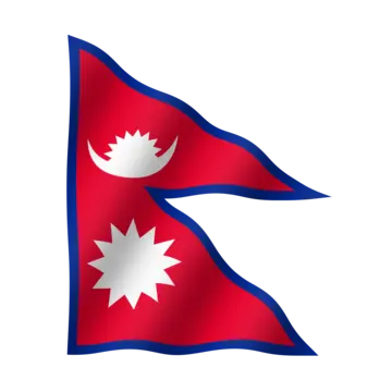 Category Image